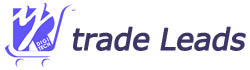 TRADELEADS  